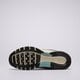 Férfi sportcipők NIKE P-6000 fn7509-029 szín: szürke