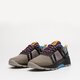 Outdoor cipők TIMBERLAND SOLAR WAVE LT tb0a41wkk511 szín: szürke