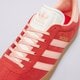 Női sportcipők ADIDAS GAZELLE W jh7217 szín: piros