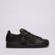 Férfi sportcipők ADIDAS SUPERSTAR  jq3225 szín: piros