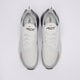 Férfi sportcipők NIKE AIR MAX 270 dr8616-001 szín: szürke