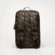 Női hátizsák LEVI'S HÁTIZSÁK L-PACK STANDARD ISSUE d5501-0008 szín: barna