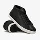 Női tornacipők LACOSTE STRAIGHTSET  CHUKKA 316 1 732caw0113024 szín: fekete