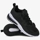 Női sportcipők NIKE W AIR MAX 270 REACT cj0619-002 szín: fekete