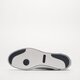 Férfi sportcipők LACOSTE GRIPSHOT BL21 1 CMA 741cma0014042 szín: fehér