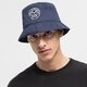  ELLESSE KALAP LOTARO BUCKET HAT NAVY sama2225429 szín: sötétkék