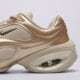 Női sportcipők NIKE WMNS AIR MAX MUSE fv1920-005 szín: bézs