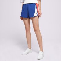 CHAMPION RÖVIDNADRÁG SHORTS