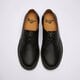 Férfi utcai cipők DR.MARTENS 1461  11838001 szín: fekete