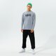 Férfi póló VANS PÓLÓ VANS CLASSIC LS vn000k6hatj1 szín: szürke
