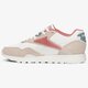 Női sportcipők REEBOK RAPIDE cn7539 szín: bézs