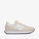 Női sportcipők NEW BALANCE 237  ws237fc szín: bézs