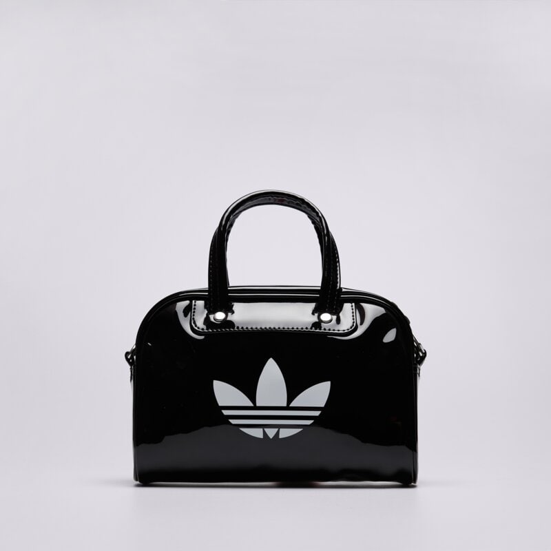 ADIDAS NŐI TÁSKA ADICOLOR BB XS