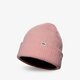 Gyerek téli sapka VANS SAPKA TÉLI CORE BASIC WMNS BEANIE vn0a34gvzjy1 szín: rózsaszín