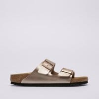 BIRKENSTOCK ARIZONA 