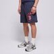 Férfi rövidnadrágok NIKE RÖVIDNADRÁG BOSTON RED SOX MLB 027d-160n-bq-gxd szín: sötétkék