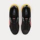 Férfi sportcipők PUMA SUEDE BLOC 38118303 szín: fekete
