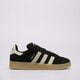 Férfi sportcipők ADIDAS CAMPUS 00S  jq8354 szín: sötétkék