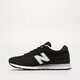 Férfi sportcipők NEW BALANCE 515 ml515blk szín: fekete