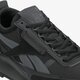 Női sportcipők REEBOK CL LEGACY  fy7377 szín: fekete