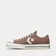 Férfi sportcipők CONVERSE STAR PLAYER 76 a05187c szín: barna