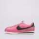 Női sportcipők NIKE W CORTEZ TXT 2 ih2361-600 szín: rózsaszín