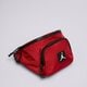 Női övtáska JORDAN TÁSKA CB-CROSSBODY BAG ma0887-r78 szín: piros