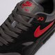 Férfi sportcipők NIKE AIR MAX 1 ESS fz5808-008 szín: fekete