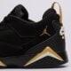 Férfi sportcipők JORDAN 7RM hq3950-007 szín: fekete