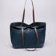 Női táska LEVI'S TÁSKA WOMEN'S HERITAGE TOTE-ALL d7959-0002 szín: kék
