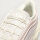 Női sportcipők NIKE AIR MAX 97 dx0137-600 szín: rózsaszín