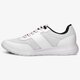 Férfi sportcipők TOMMY HILFIGER TAYSTEE 12C fm0fm02183100 szín: fehér