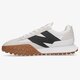 Női sportcipők NEW BALANCE UXC72 uxc72sd szín: fehér