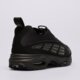 Női sportcipők NIKE AIR MAX SNDR  fz2068-001 szín: fekete