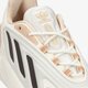 Női sportcipők ADIDAS OZELIA WOMEN'S  gy6194 szín: fehér