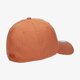 Gyerek baseball sapka NEW ERA SAPKA LEAGUE ESSENTIAL 39THIRTY NEYYAN TOFWLT 60112814 szín: bézs