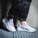 Férfi sportcipők ELLESSE EVRO RUNNER  sxmf0447976 szín: fehér