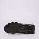 Férfi sportcipők NIKE SHOX TL ib7670-001 szín: fekete