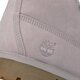 Gyerek téli cipők TIMBERLAND PREMIUM 6 INCH WP BOOT  tb0a295qn991 szín: szürke