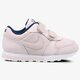 Gyerek sportcipők NIKE MD RUNNER 2 GTV 807328600 szín: rózsaszín