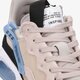 Női sportcipők JORDAN MA2 cw5992-251 szín: rózsaszín