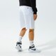 Férfi rövidnadrágok NIKE RÖVIDNADRÁG SPORTSWEAR at5267-100 szín: fehér