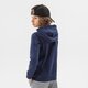 Gyerek pulóver NIKE FRANCHISE OVERHEAD HOODIE JUNIOR BOY bv3757-410 szín: sötétkék