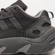 Női sportcipők ADIDAS ZX 22 BOOST gy6696 szín: fekete