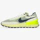 Férfi sportcipők NIKE WAFFLE ONE CRATER dc2650-300 szín: fehér
