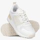 Gyerek sportcipők ADIDAS ZX 700 HD J h68624 szín: bézs