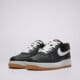 Férfi sportcipők NIKE AIR FORCE 1 '07 LV8 ii7630-001 szín: fekete