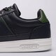 Férfi sportcipők LACOSTE EUROPA PRO 123 4 SMA 745sma00657b4 szín: sötétkék