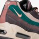 Férfi sportcipők NIKE AIR MAX 95 PRM 538416-018 szín: multicolor