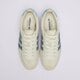 Női sportcipők ADIDAS JAPAN W jq9519 szín: fehér